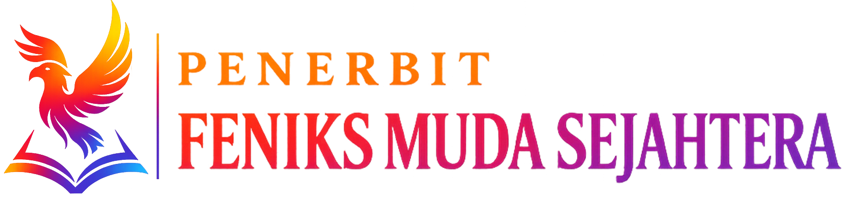 logoss